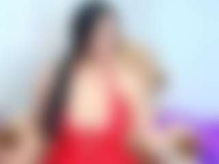 valentina-giraldo's Live Sex Cam Show