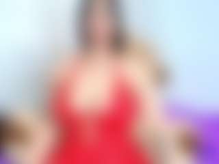 valentina-giraldo's Live Sex Cam Show