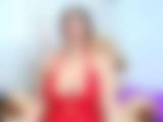 valentina-giraldo's Live Sex Cam Show