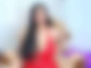 valentina-giraldo's Live Sex Cam Show