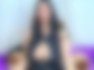 valentina-giraldo's Live Sex Cam Show