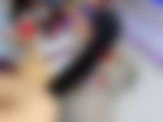 cute-estefany's Live Sex Cam Show
