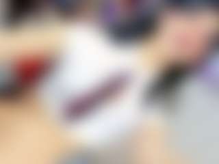 cute-estefany's Live Sex Cam Show