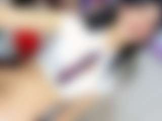 cute-estefany's Live Sex Cam Show