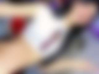 cute-estefany's Live Sex Cam Show