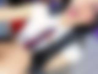 cute-estefany's Live Sex Cam Show