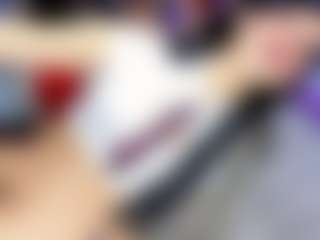 cute-estefany's Live Sex Cam Show
