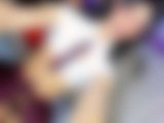 cute-estefany's Live Sex Cam Show