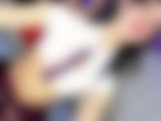 cute-estefany's Live Sex Cam Show