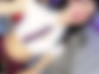 cute-estefany's Live Sex Cam Show