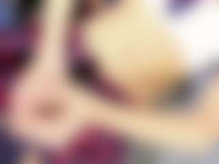 cute-estefany's Live Sex Cam Show
