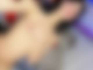 cute-estefany's Live Sex Cam Show