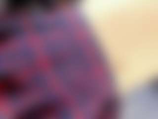 cute-estefany's Live Sex Cam Show