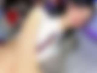 cute-estefany's Live Sex Cam Show