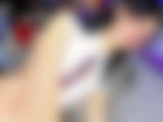 cute-estefany's Live Sex Cam Show