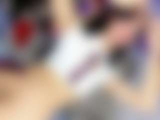 cute-estefany's Live Sex Cam Show