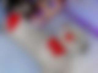 cute-estefany's Live Sex Cam Show