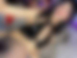 cute-estefany's Live Sex Cam Show