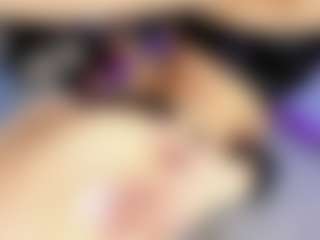 cute-estefany's Live Sex Cam Show