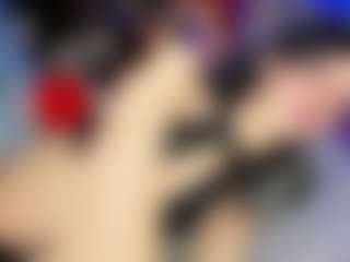 cute-estefany's Live Sex Cam Show