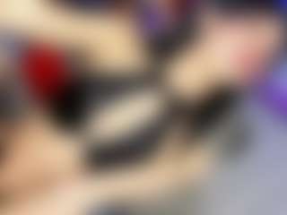 cute-estefany's Live Sex Cam Show