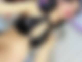 cute-estefany's Live Sex Cam Show