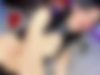 cute-estefany's Live Sex Cam Show