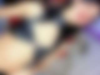 cute-estefany's Live Sex Cam Show