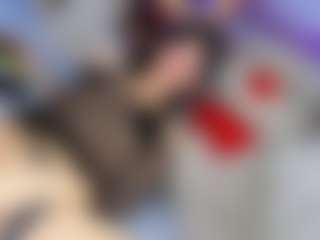 cute-estefany's Live Sex Cam Show