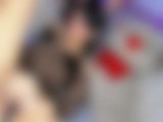 cute-estefany's Live Sex Cam Show