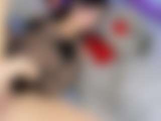 cute-estefany's Live Sex Cam Show