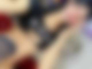 cute-estefany's Live Sex Cam Show