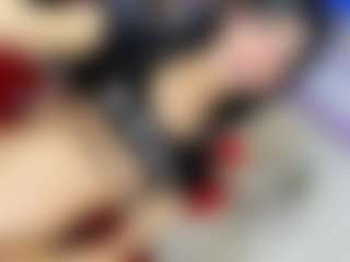 cute-estefany's Live Sex Cam Show