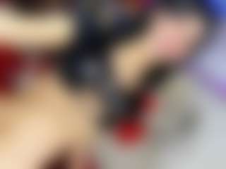 cute-estefany's Live Sex Cam Show