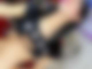 cute-estefany's Live Sex Cam Show
