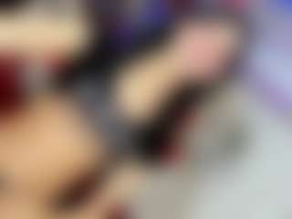 cute-estefany's Live Sex Cam Show
