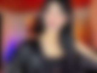 cute-estefany's Live Sex Cam Show