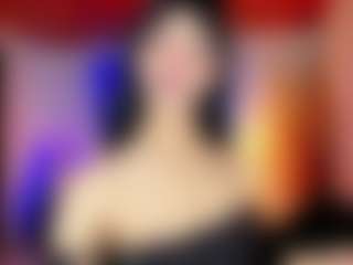 cute-estefany's Live Sex Cam Show