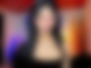 cute-estefany's Live Sex Cam Show