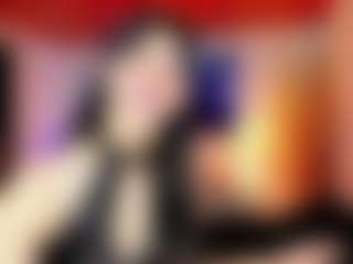 cute-estefany's Live Sex Cam Show