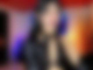 cute-estefany's Live Sex Cam Show