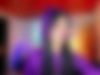 cute-estefany's Live Sex Cam Show