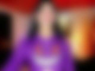 cute-estefany's Live Sex Cam Show