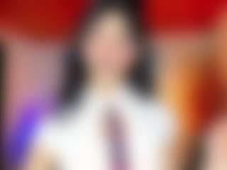 cute-estefany's Live Sex Cam Show