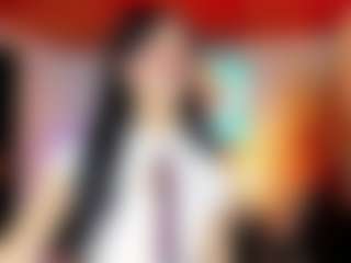 cute-estefany's Live Sex Cam Show