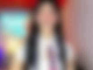 cute-estefany's Live Sex Cam Show
