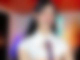 cute-estefany's Live Sex Cam Show