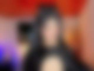 cute-estefany's Live Sex Cam Show