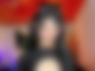 cute-estefany's Live Sex Cam Show