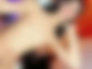 cute-estefany's Live Sex Cam Show